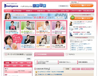 品川,派遣,事務